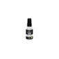 Sante Spray Fijador Maquillaje 50ml