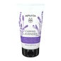 Apivita Car. Lavande Corps Creme 150ml