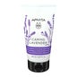Apivita Car. Lavendel Lichaamscrème 150ml