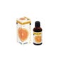 Derbos Pomebotic 50ml