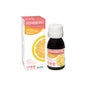 Derbos Pomebotic 50ml