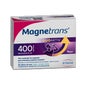 Magnetrans Duo Activ 400 mg Magnez 20 saszetek