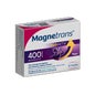 Magnetrans Duo Activ 400 mg Magnez 20 saszetek