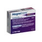 Magnetrans Duo Activ 400 mg Magnez 20 saszetek
