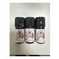 Pranarom Cofre Find Your Balance 3 Sinergias  3 x 5 ml