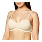 Amoena Mara Soudien-gorge SB44484 Abricot 110D 1ud