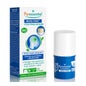 Puressentiel Migra Pure Stick Frío Intenso 4 gr