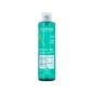 A-Derma Biology AC  Gel Detergente 200ml