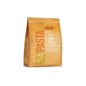 Dialcos Dialsi Estrellitas Sin Gluten Sin Huevo 300g