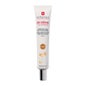 Erborian BB Crème Caramel 40 ml