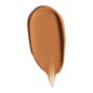 Erborian BB Crème Caramel 40 ml