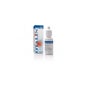 Soria Natural Otalin Gotas Oticas con Propoleo 15ml