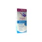 Vagisil Igiene Igiene Intimo Odore Block Pack 2 X 250ml