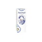 Phytorespir 30 ml