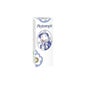 Phytorespir 30 ml
