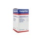 Bde Comprilan 12 cmx5 M 1