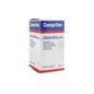 Bde Comprilan 12 cmx5 M 1