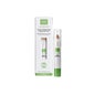 Martiderm® Acniover Stick Corrector 15 ml