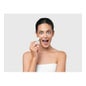 Martiderm® Acniover Stick Corrector 15 ml