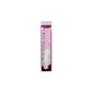 Plantis Cromo Phytoligo 100 ml