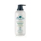 Dr Tree Eco gel de Ducha Purificante 500 ml