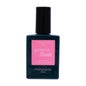 Manucurist Green Flash Esmalte de Uñas Pop 15 ml