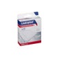 Leukoplast Soft Whit 10x6 Cm 10