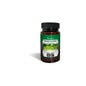 Plameca Capsudiet Ginkgo Biloba 40 caps vegs