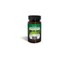 Plameca Capsudiet Ginkgo Biloba 40 caps vegs