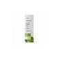 Terpenic Tomillo Linalol Bio 5 ml