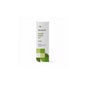 Terpenic Tomillo Linalol Bio 5 ml