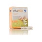 Mahen Vitamás 30caps