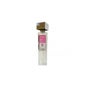 Iap Pharma Pour Femme nº9 30 ml