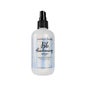 Bumble And Bumble Thickening Spray 250ml