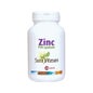 Sura Vitasan Zinc PVH Quelado 100 caps