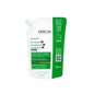 Dercos Refill Anti-Dandruff Shampoo Dry Hair 500ml