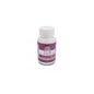 Sotya CLA 710 mg 90 Perlas
