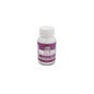 Sotya CLA 710 mg 90 Perlas