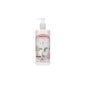 The Righteous Butter Soap & Glory Body Lotion 500 ml