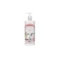 The Righteous Butter Soap & Glory Body Lotion 500 ml
