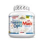 Amix Mr Popper's Optimash Protein Doble Chocolate 2kg