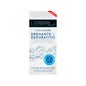 Corpore Diet Drainage & Cleansing 250 ml