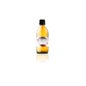 Terpenic Aceite Vegetal Pepita De Uva Refinado 250 ml