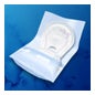 Tena Lady Extra 10uds
