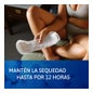 Tena Lady Extra 10uds