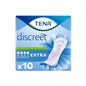 Tena Lady Extra 10uds