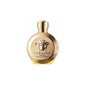 Versace Eros Eau De Toilette Femme 30 ml Vaporizador