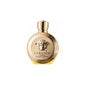 Versace Eros Eau De Toilette Femme 30 ml Vaporizador