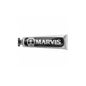 Marvis dentífrico Amarelli Mint 85ml