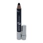Mavala Crayon Lumiere Sombra de Ojos 04 Gris Perle 1,6 g